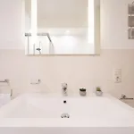 Haus Strandgefluester Moewennest